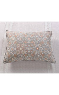 Петра (беж) КПБ сатин Евро