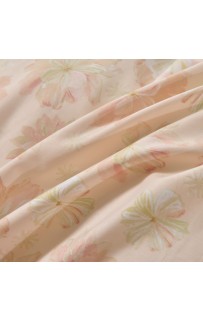 Аврора КПБ сатин Евро