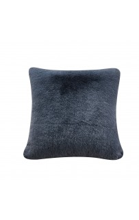 Филиция (серо-голубой) Подушка 45х45