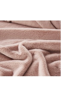 Антуан (пудра) Покрывало 220х240