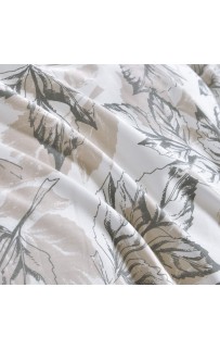 Лорио КПБ сатин Евро