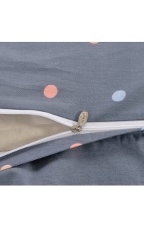 Рыбки (новый) КПБ Детский