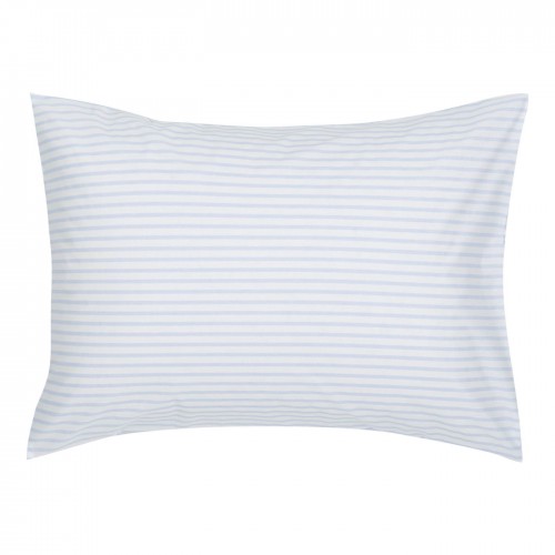 Джейн №2 Наволочка 50х70 Siberia Sofi De MarkO