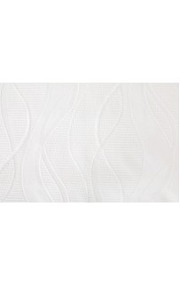 Наматрасник Silver Ions 90х200 Sofi De MarkO