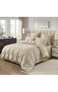 Венера КПБ сатин 7Е