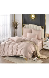 Андре №7 Евро Т