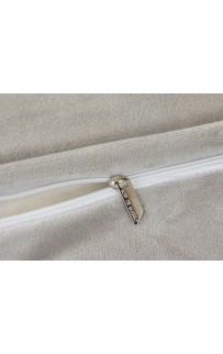 Джули №1 КПБ Евро