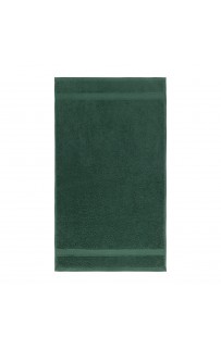 Modena (зелен) комплект Полотенец 50х90(1шт) и 70х140(1шт) Modena (зелен) комплект Полотенец 50х90(1шт) и 70х140(1шт)
