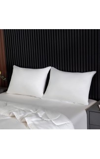 Рафаэль №4У Комплект Евро