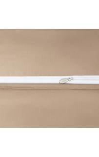 Сафари №9 КПБ Евро