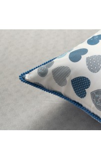 Happy №8 Комплект Детский