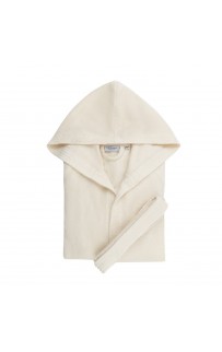 Мабелла (крем) M-L Халат