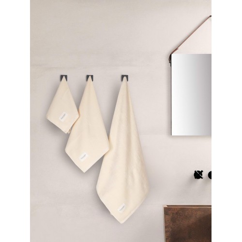 ECO комплект полотенец Sofi De MarkO