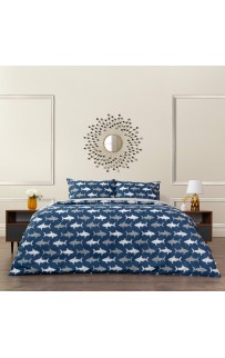 Мэгги №34 КПБ 1.6 Siberia Мэгги №34 КПБ 1.6 Siberia