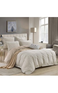 Белфаст КПБ сатин 7Е