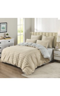 Джагер (тауп) КПБ сатин 1.6