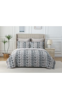 Ренато №27 Комплект Евро