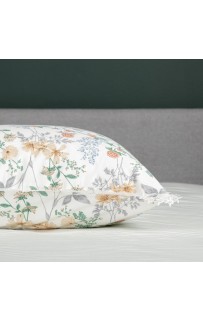 Трина КПБ сатин Евро