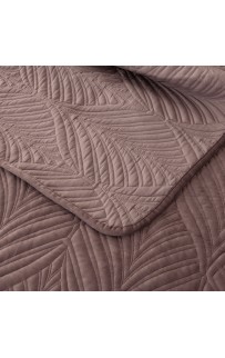 Таира (чайная роза) Покрывало 240х260