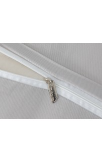 Ренато №27 Комплект 1.6