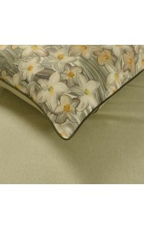 Аврия КПБ сатин 7Е