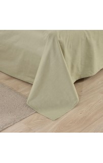 Динозаврики (зеленый) КПБ Детский