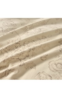 Венера КПБ сатин 7Е