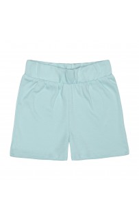 Summer №12 Пижама Детская 98-104 Sofi De MarkO