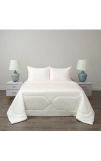 Эльмира (молоко) Комплект Евро