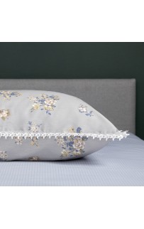 Моретто КПБ сатин 1.6