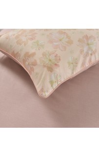 Аврора КПБ сатин 7Е