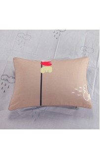 Рэйн (беж) КПБ Детский