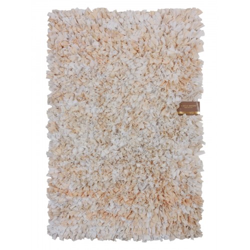 Carmella (беж) Коврик для ванной 50х70 Sofi De MarkO