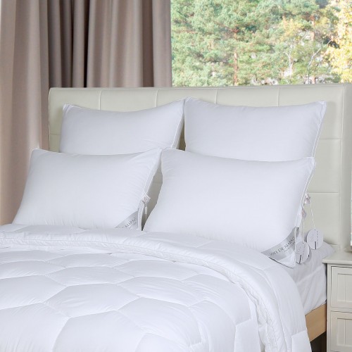 Antibacterial Подушка 70х70