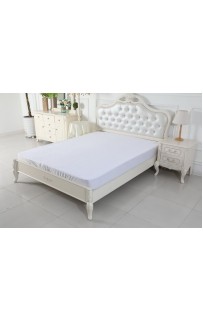 Наматрасник Tencel 160х200 Sofi De MarkO
