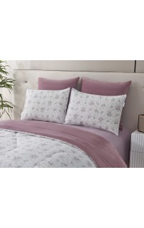 Роберто №34 Комплект Евро