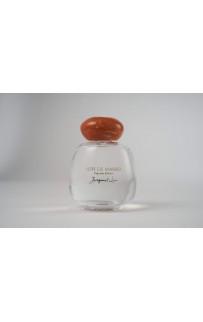 Bergamot lime Ароматический диффузор (200 мл) Sofi De MarkO