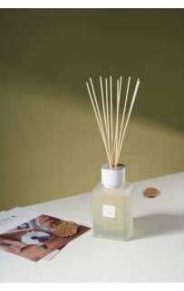 Spicy pine Ароматический диффузор (500мл)