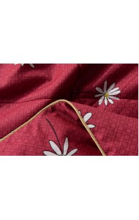 Ришелье №2 Комплект 7Е