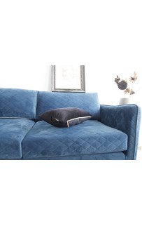 Оливер №6 Наволочка 30х50