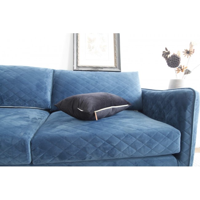 Оливер №6 Наволочка 30х50