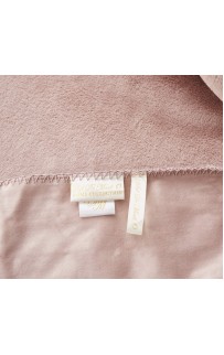 Антуан (пудра) Покрывало 220х240