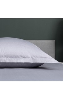 Вирджиния КПБ сатин 7Е