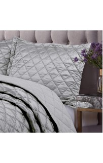 Паола (стоун) Покрывало 240х260