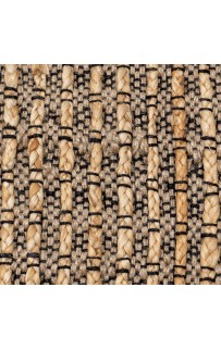 Jute №1 Коврик 80х120