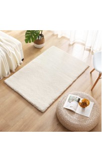 Camilla (крем) набор ковриков 60х100 и 50х70