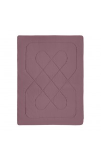 Premium Mako (пурпурная дымка) Одеяло 220х240