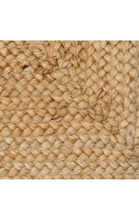 Jute №2 Коврик 120х180