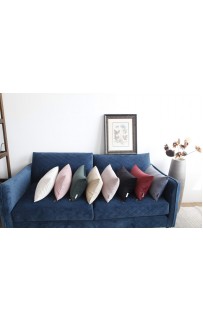 Оливер №6 Наволочка 30х50