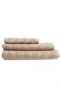 Lilly (беж) 50х70 Полотенце Sofi De MarkO
